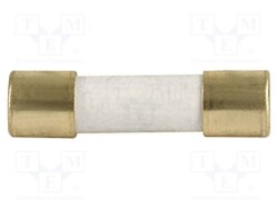 0001.2704.11 - SCHURTER