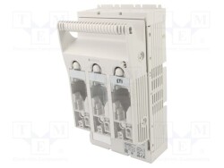 001690870 - ETI POLAM