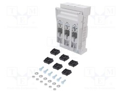 001690872 - ETI POLAM