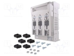 001690873 - ETI POLAM