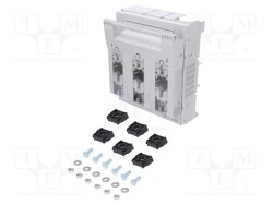 001690874 - ETI POLAM