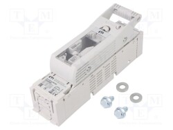 001690890 - ETI POLAM