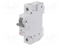 002111509 - ETI POLAM