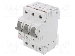 002115522 - ETI POLAM