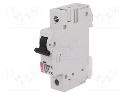 002121717 - ETI POLAM