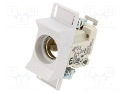 002222011 - ETI POLAM