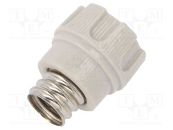 002231003 - ETI POLAM