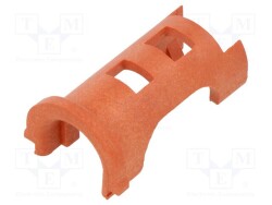 002243019 - ETI POLAM