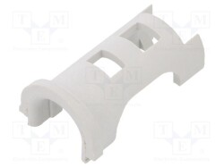 002243020 - ETI POLAM