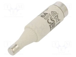 002311403 - ETI POLAM