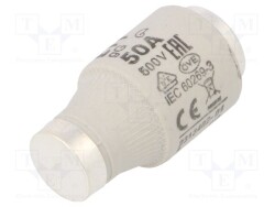 002313402 - ETI POLAM