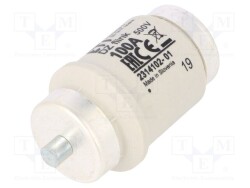 002314102 - ETI POLAM