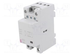 002462340 - ETI POLAM