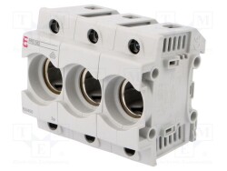 002510023 - ETI POLAM