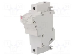 002570001 - ETI POLAM