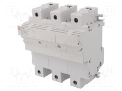 002570004 - ETI POLAM