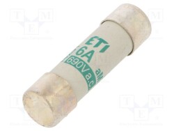 002631005 - ETI POLAM