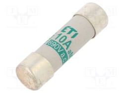 002631007 - ETI POLAM