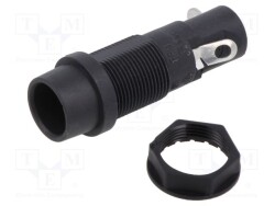 0031.1801 - SCHURTER