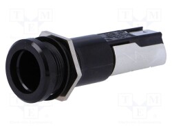 0031.2304 - SCHURTER