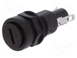 0031.1381 - SCHURTER