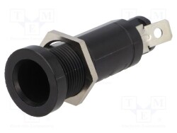 0031.1631 - SCHURTER