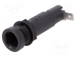 0031.1693 - SCHURTER