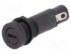 0031.1753 - SCHURTER