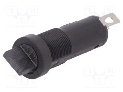 0031.3911 - SCHURTER