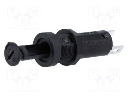 0031.3901 - SCHURTER