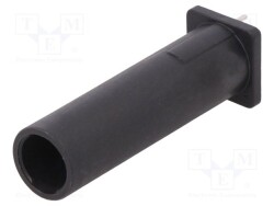 0031.3803 - SCHURTER