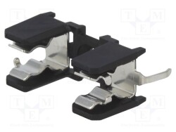 0031.8211 - SCHURTER