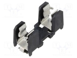 0031.8265 - SCHURTER