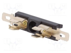 0031.5001 - SCHURTER