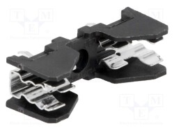 0031.8231 - SCHURTER