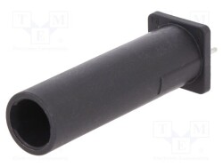 0031.3804 - SCHURTER