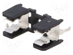 0031.8201 - SCHURTER