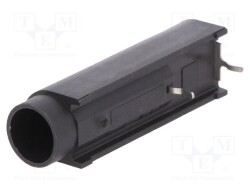 0031.3577 - SCHURTER