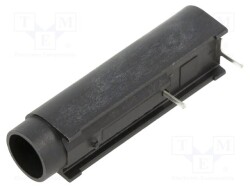 0031.3573 - SCHURTER