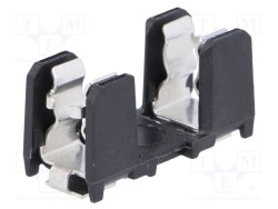 0031.8221 - SCHURTER