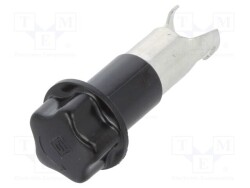 0031.1667 - SCHURTER