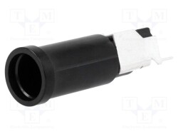 0031.2550 - SCHURTER