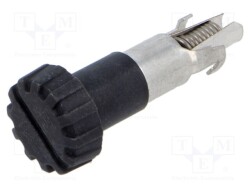 0031.1741 - SCHURTER