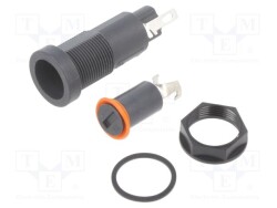 0031.1185 - SCHURTER