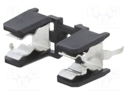 0031.8201.G - SCHURTER