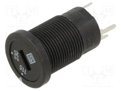 0033.4604 - SCHURTER