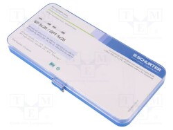 0034.9871 - SCHURTER