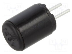 0034.4228 - SCHURTER