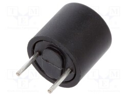 0034.6009 - SCHURTER