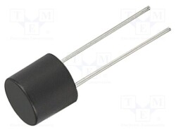 0034.6005 - SCHURTER